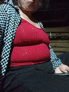 Agnes-baby webcam