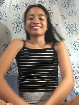 Asianpinay_Skinny1818 webcam