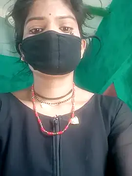 Shivani_bhabi webcam