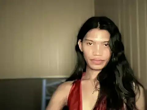 Yourgoddess_jayve webcam