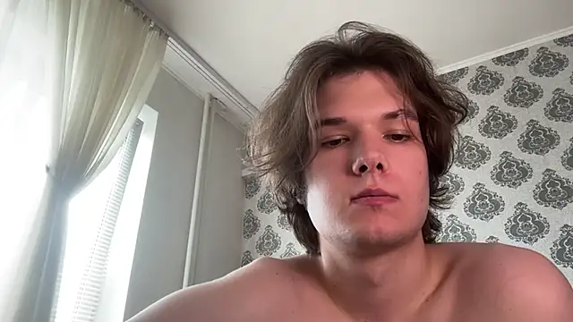 tomasdickpick webcam