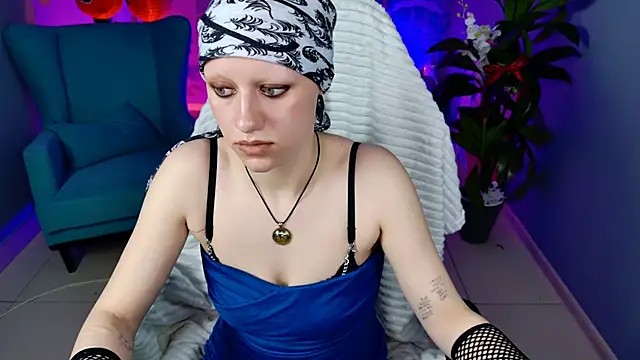LidaDarknet webcam