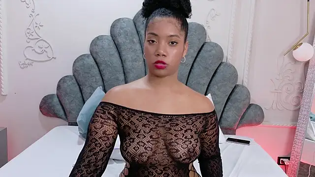 Abby_Montero webcam