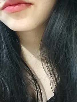 silkyhairs webcam