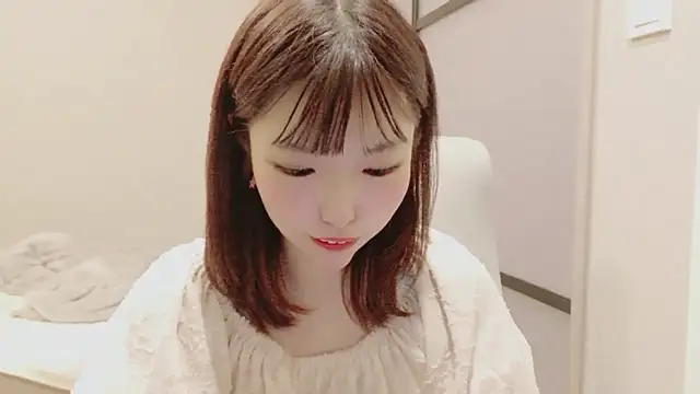 hono__38 webcam