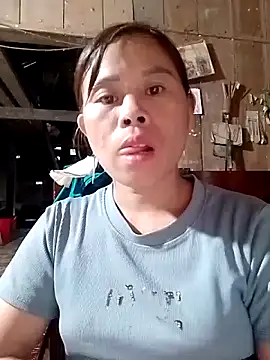daisyy2 webcam
