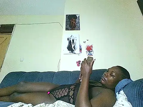 celine24 webcam