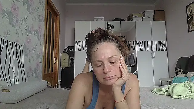LindaStarS webcam