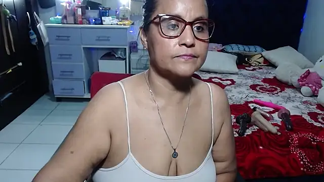 pervert_mommy_ webcam