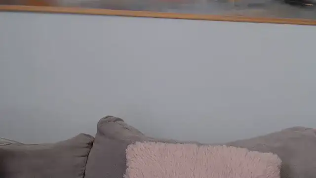 cleophee webcam