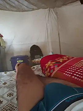 INDIAN_CHEESY-BOSS webcam