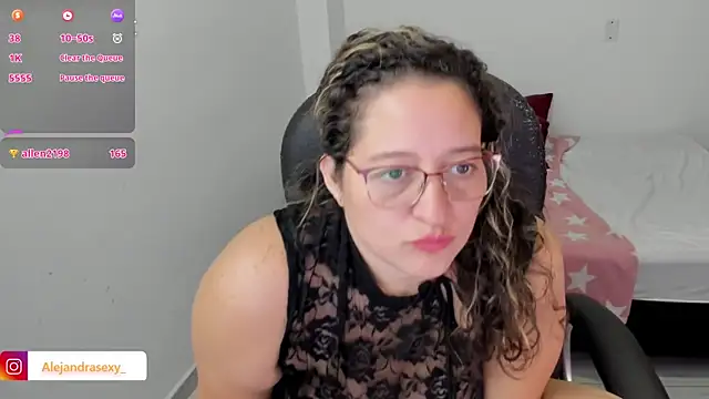 alejandra_milf_ webcam
