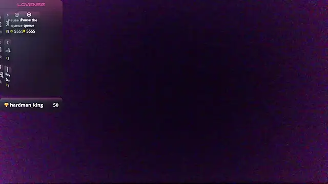 die_mond webcam