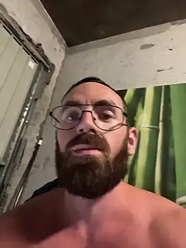 sexyeyeblue webcam