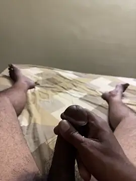 cum4mheaven webcam