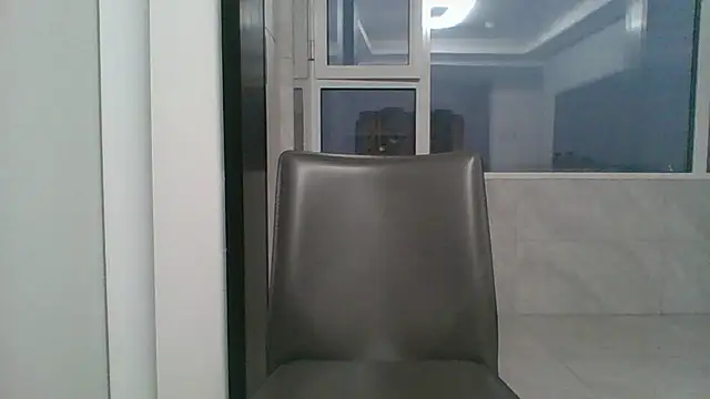 nole_china7 live cam