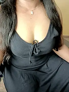 Madhu_Reddy46 live cam on StripChat