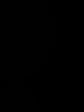 Odarkp