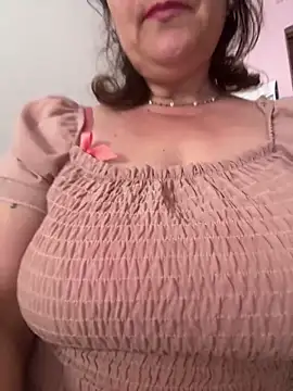 Sunbelxx webcam