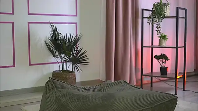 Cherrysweett webcam