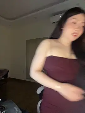 __MeiMei__ webcam