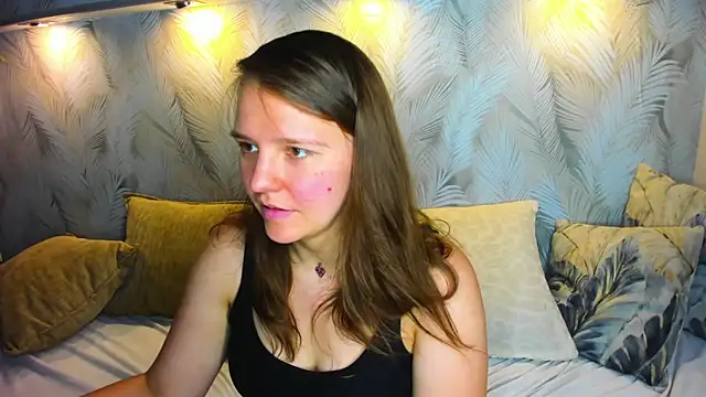 Jenny_Jimmy webcam