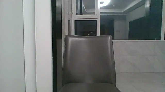 nole_china7 webcam