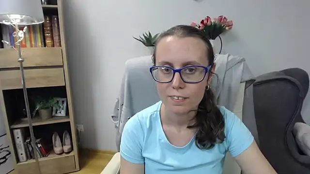 sweetxLizzy webcam