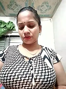 Payel_50 webcam