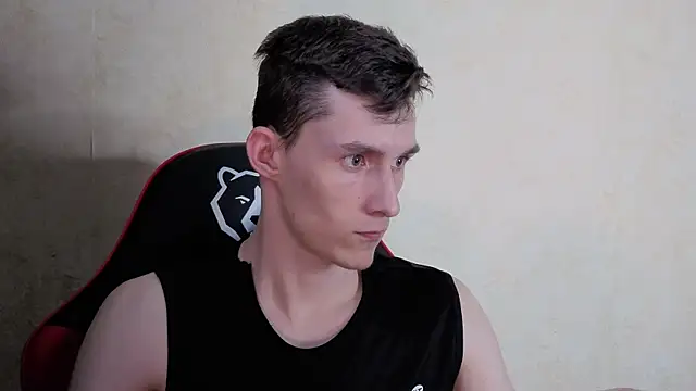 touch_me7 webcam