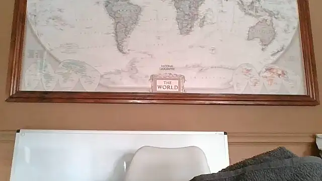 Titilouonlyf69 webcam