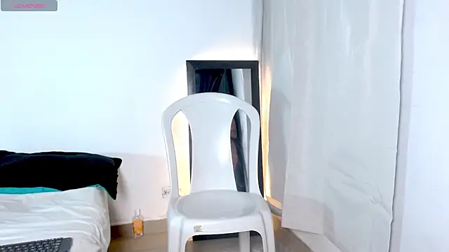 Mia_sexylatin webcam