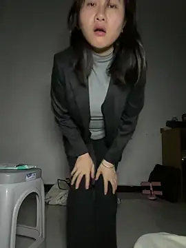 daaqnn live cam