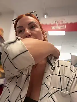 PervyxMilfxx webcam
