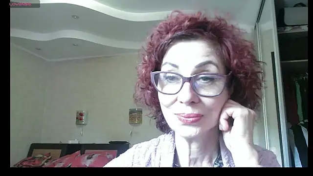 Kelly_Flurr webcam