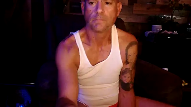 MISTERANDDEMI webcam