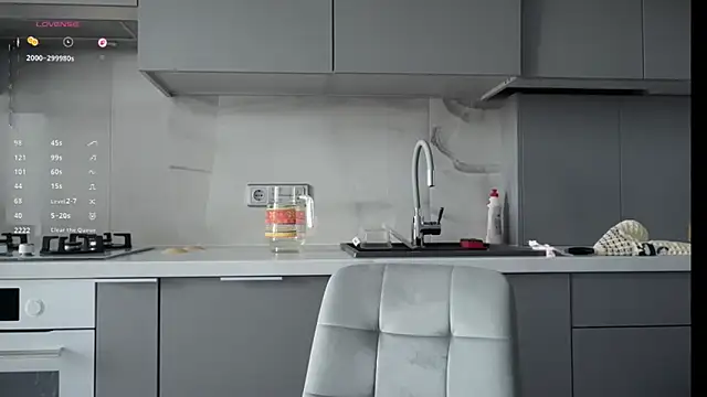 jodieangel4_sin webcam