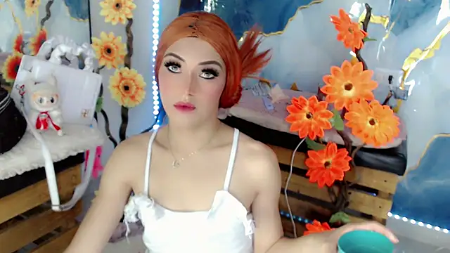 NathalialLooes webcam