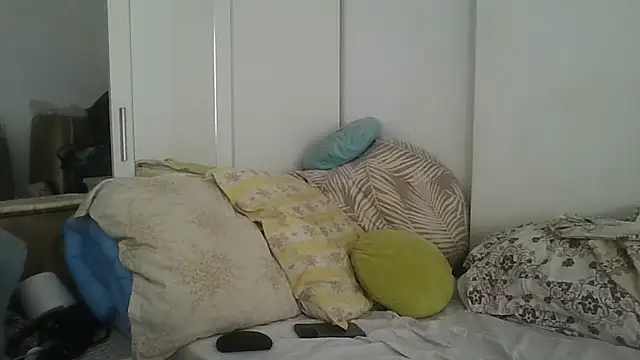 vitalik66679 webcam