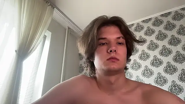tomasdickpick webcam