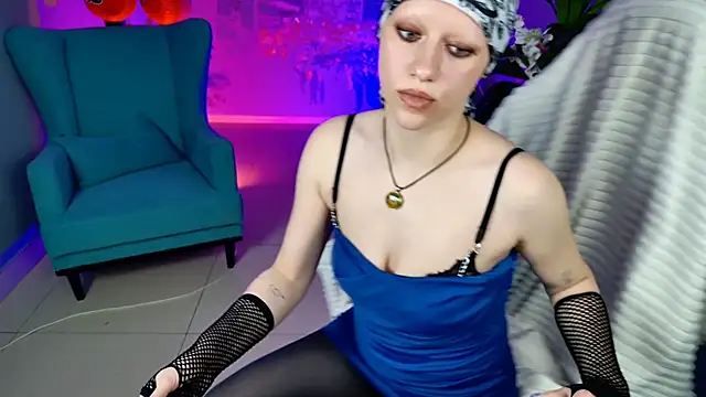 LidaDarknet webcam