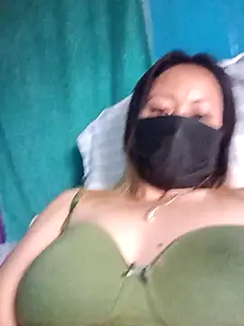 Bristy_BigBoobs live cam on StripChat