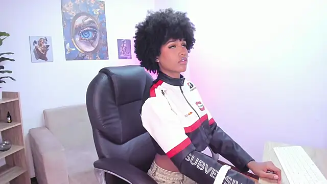 NaomiSaenz_