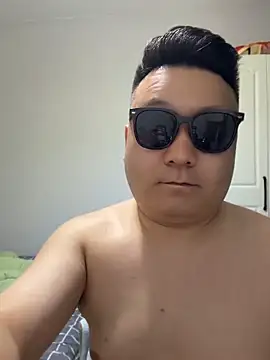 langzi-888 webcam