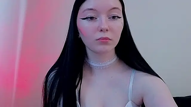 Naomi_Lanee webcam