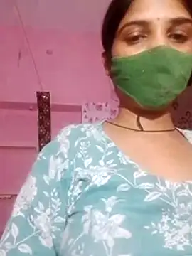 JYOTI_023 webcam