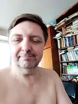Pokaz2020 webcam