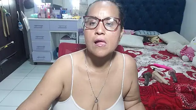 pervert_mommy_ webcam