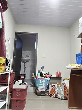 Brenda_Berck_ webcam