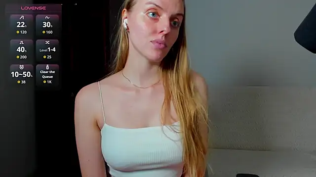 Jam_cream webcam